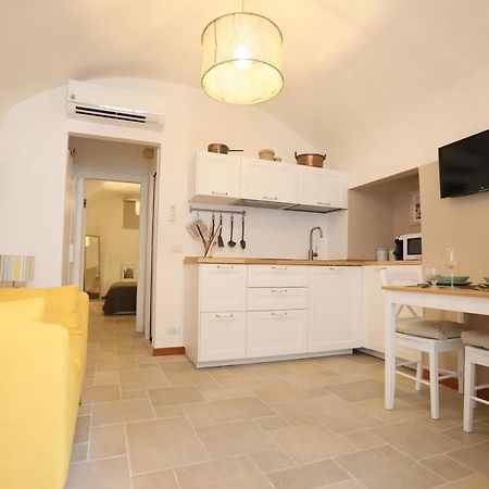 Appartamento Sagarriga 56 Bari Esterno foto