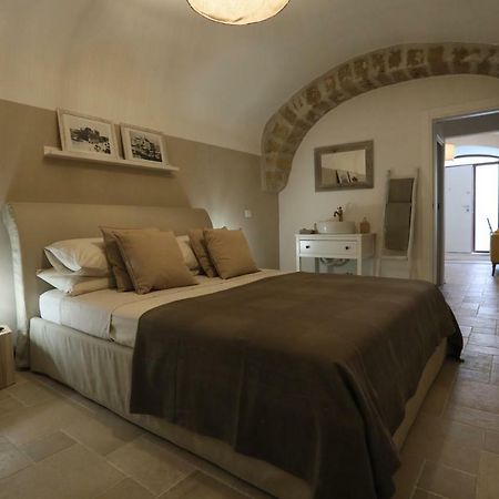 Appartamento Sagarriga 56 Bari Esterno foto